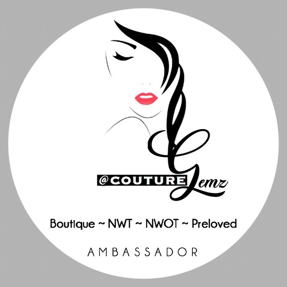 Couture Gemz ❤️ >>> LIKE = BOOKMARK - Picture 11 of 12